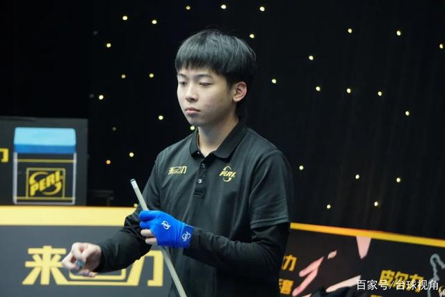 尤其是在基 尤其是在基