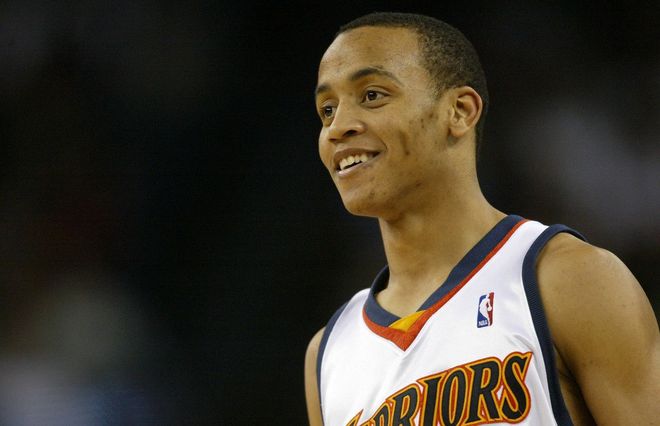 相较于其他 相较于其他