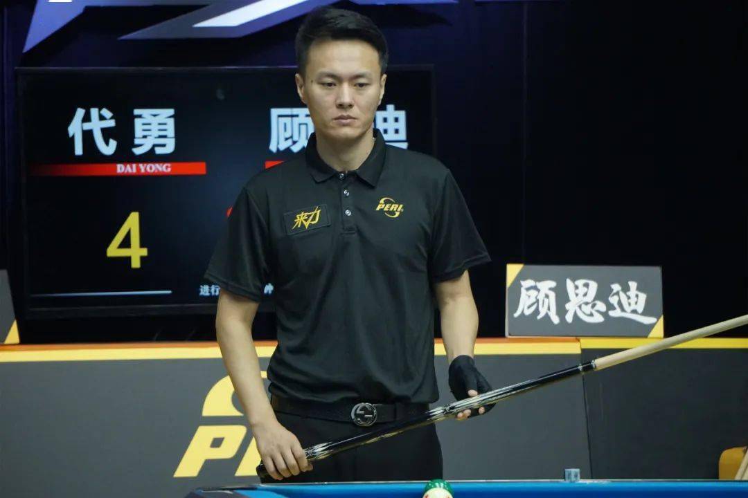 我们不禁为 我们不禁为