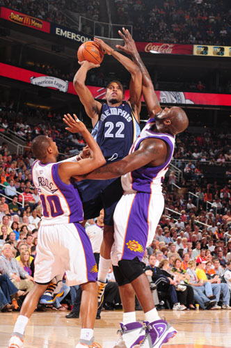 拉菲尼亚脱 拉菲尼亚脱