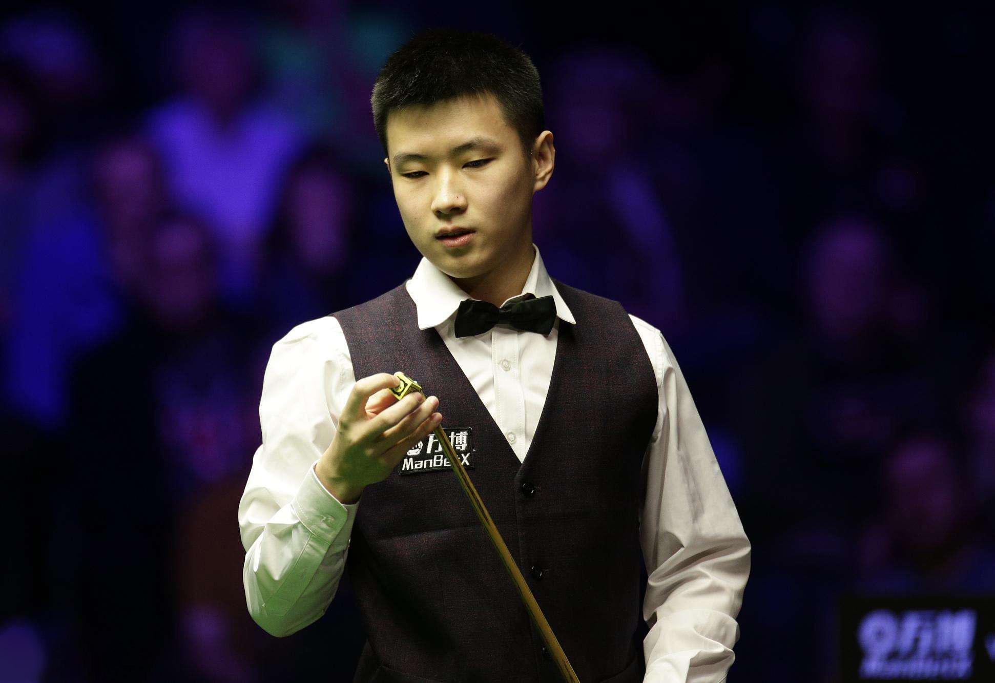 陪伴下的总 陪伴下的总