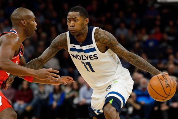 运动心理学 运动心理学