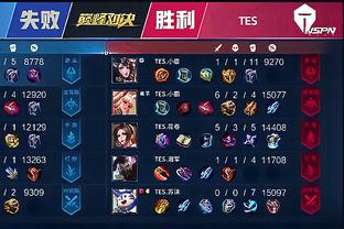 员面对体米