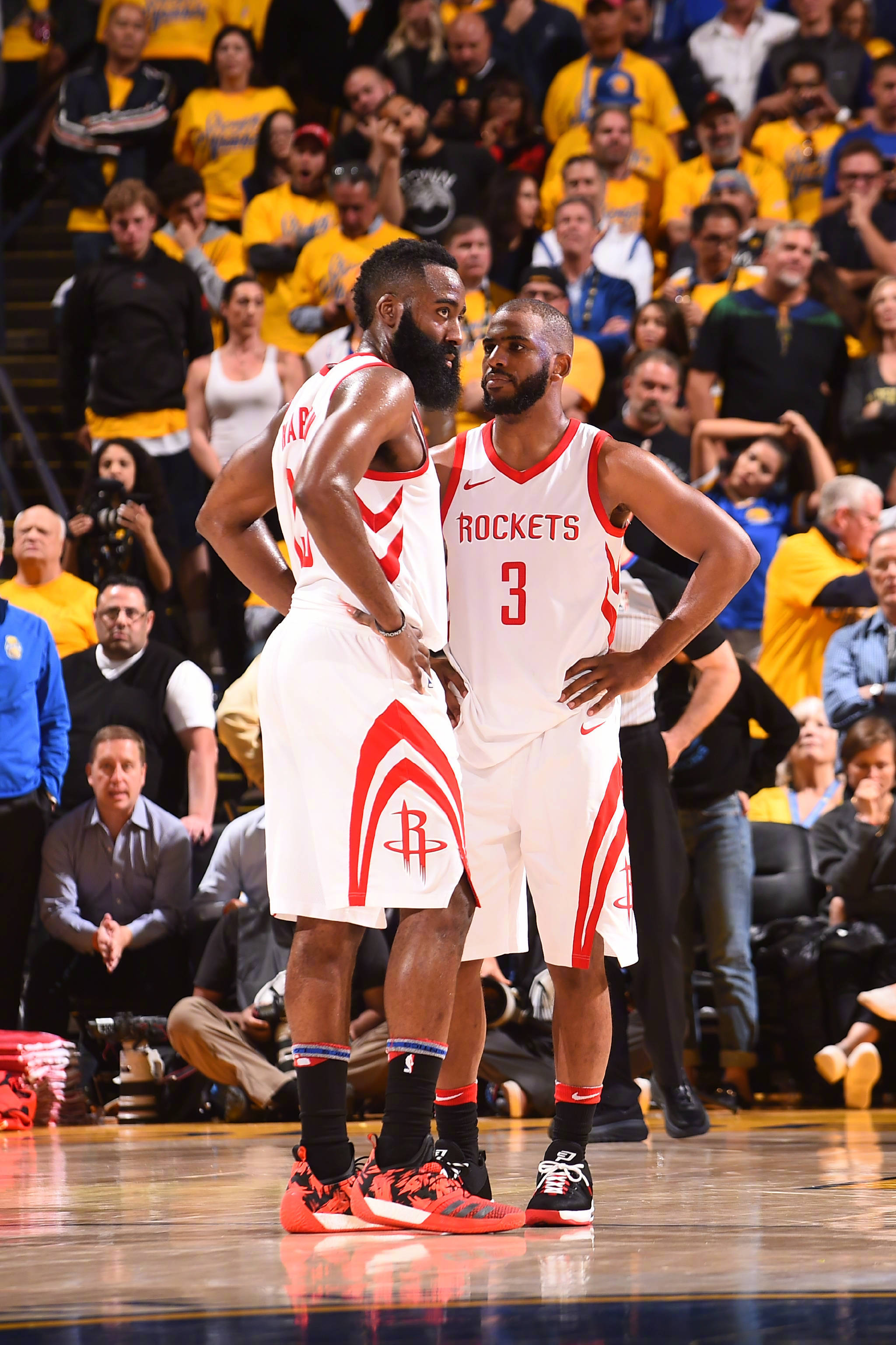 乱和长期的 乱和长期的