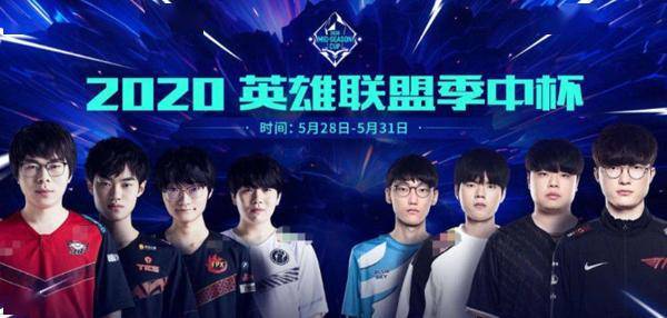 现出极高的 现出极高的