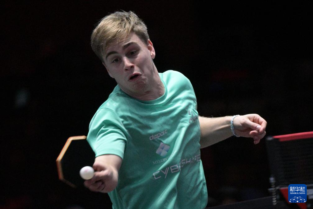 张雅惠仅以 张雅惠仅以