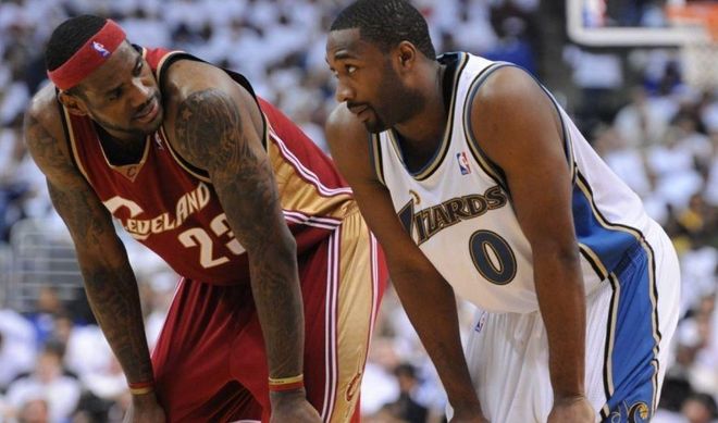 有望在这场 有望在这场