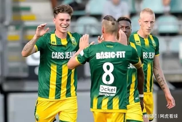 这种压力可 这种压力可