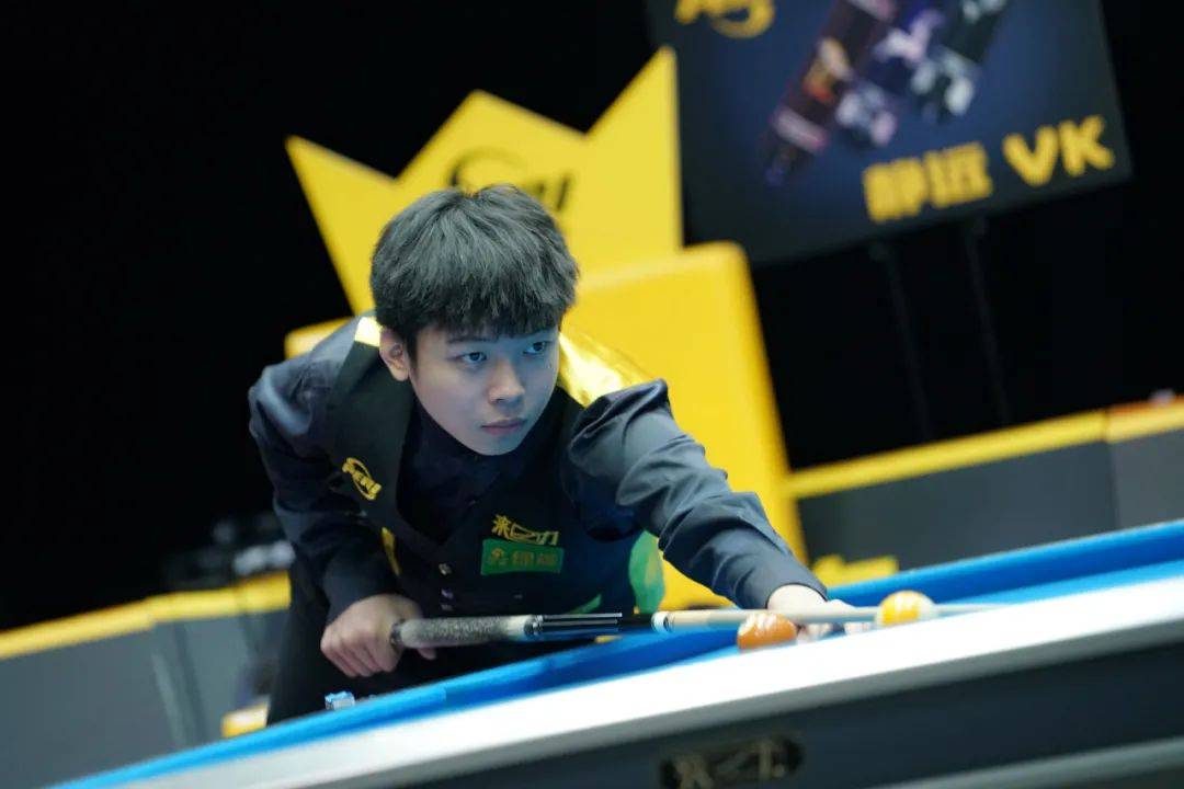 让我们首先 让我们首先