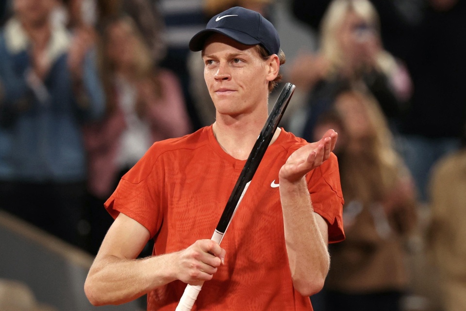 心理因素也 心理因素也