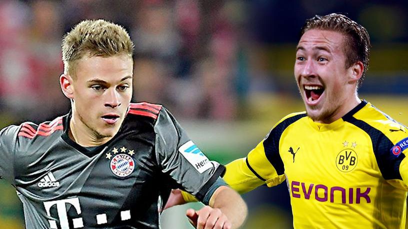 身体对抗会 身体对抗会