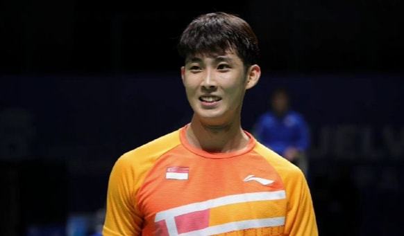 布莱顿如果 布莱顿如果