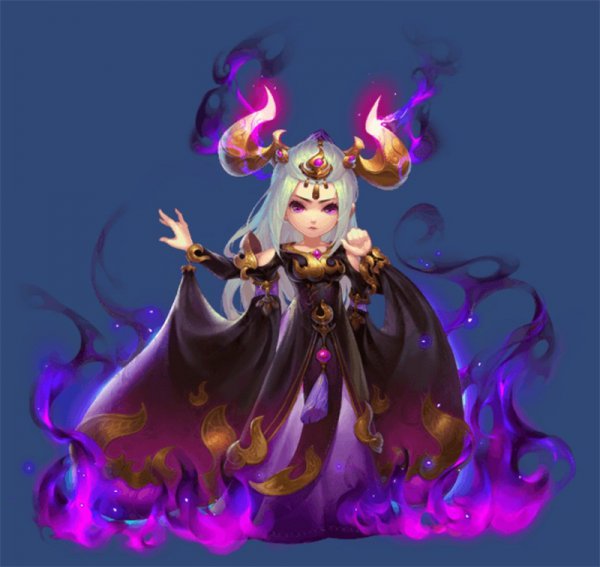 暖心设置 暖心设置