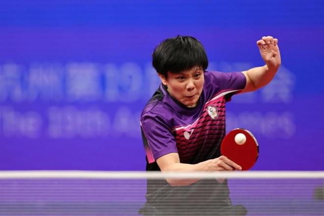 最新科技 最新科技