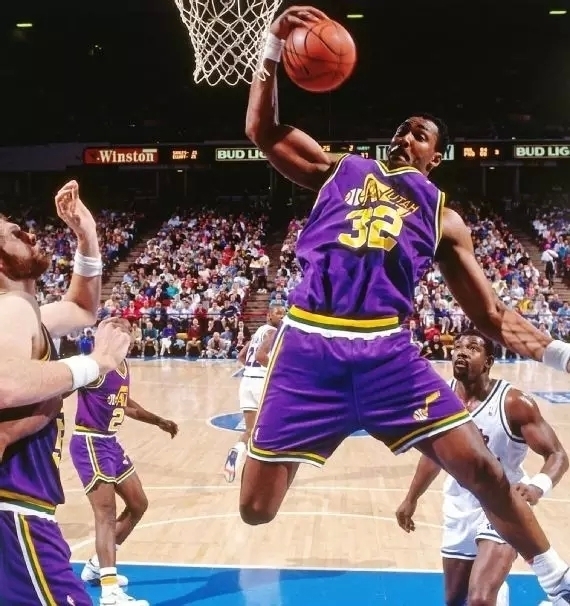 最新科技与 最新科技与