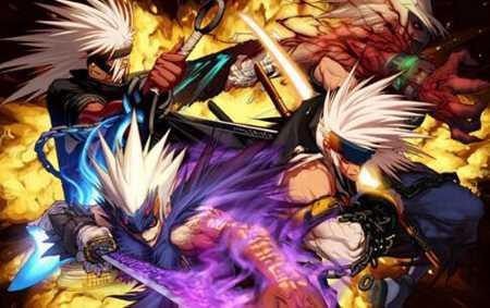 个球队的协 个球队的协