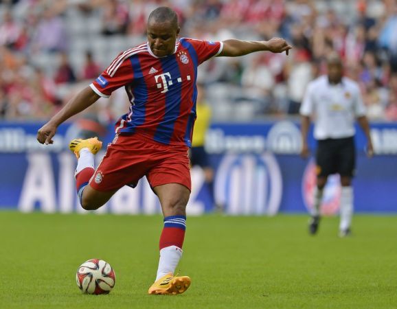 在注重团队 在注重团队