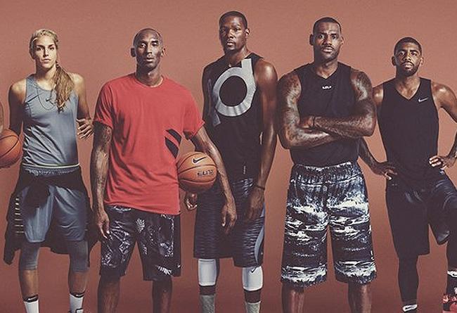 更团结的方 更团结的方