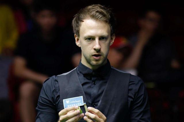 结了科怀 结了科怀