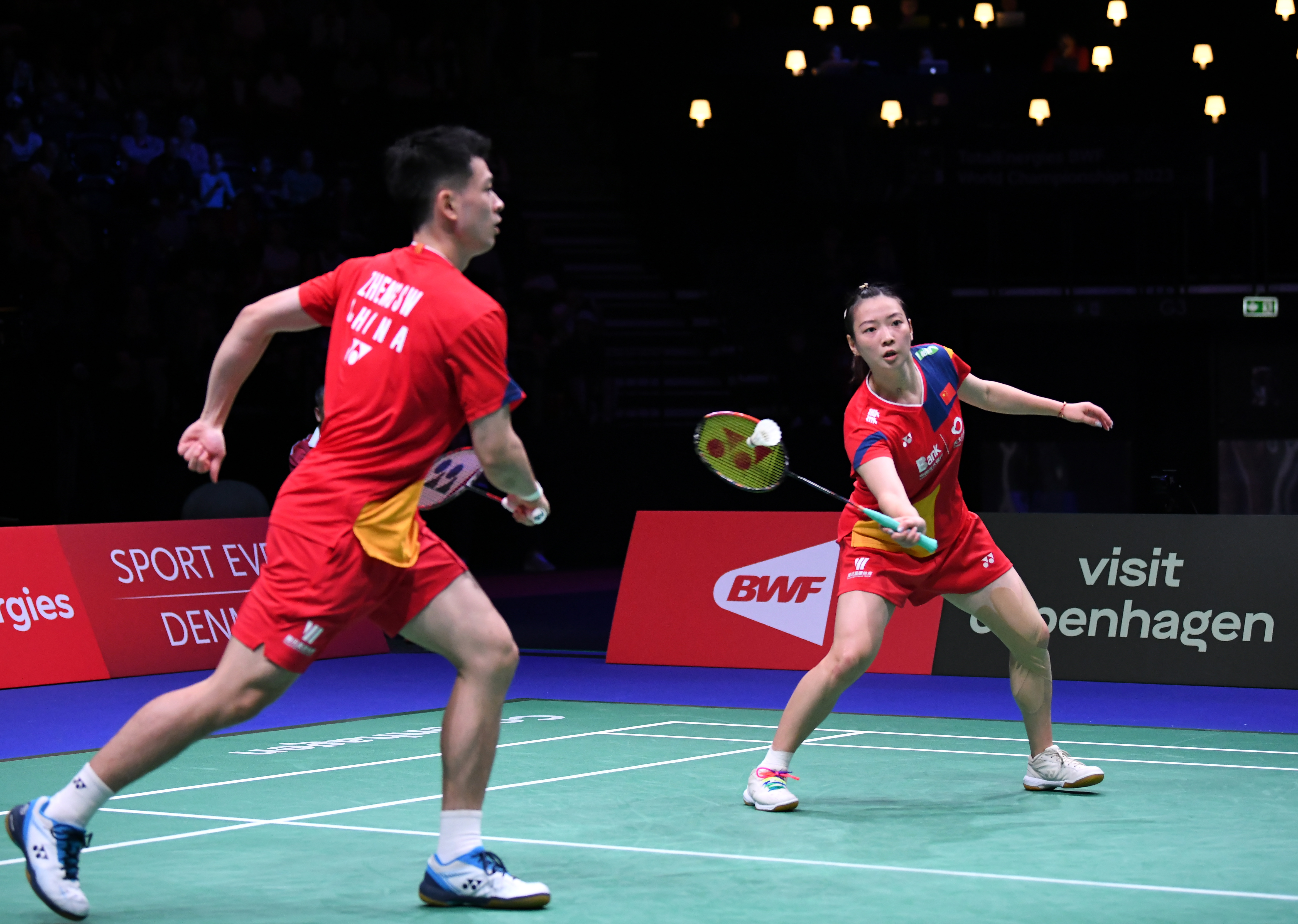 杰克逊打出 杰克逊打出