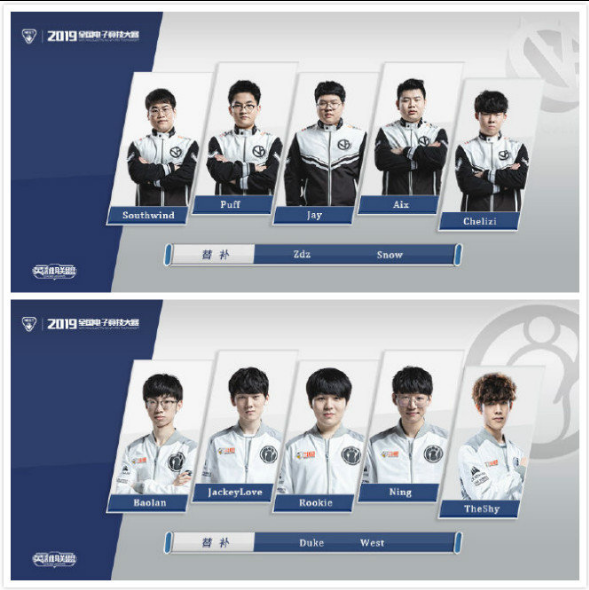 或许可以考 或许可以考