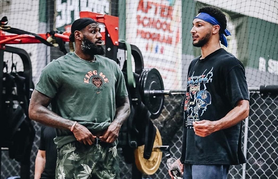 雷恩通过对 雷恩通过对