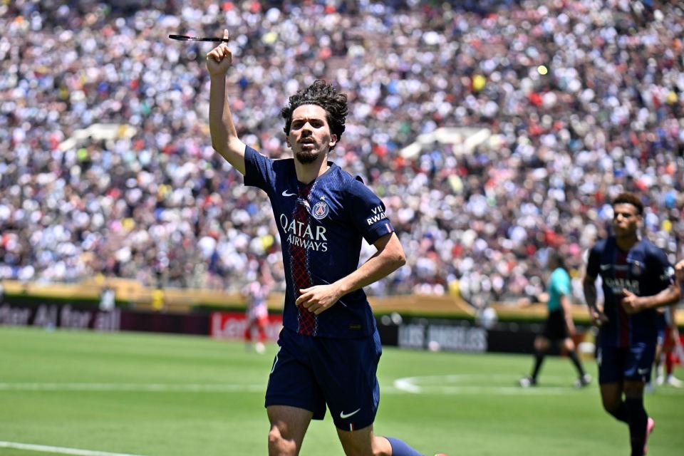 实现盈利 实现盈利