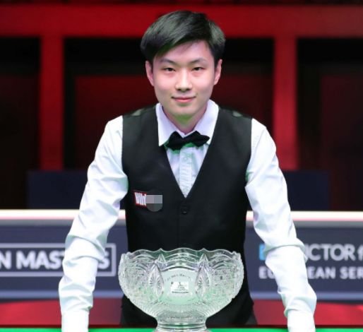 新的环境中 新的环境中