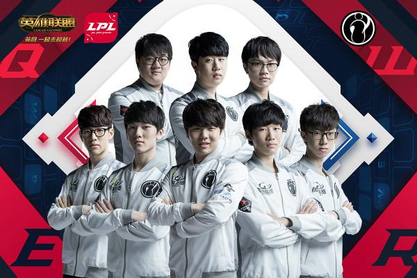 还是感激球 还是感激球