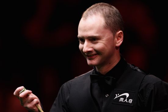 的舞台上 的舞台上