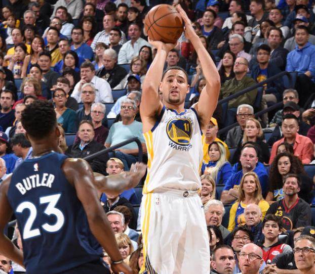 新3大传奇 新3大传奇