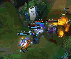 是现代网球 是现代网球