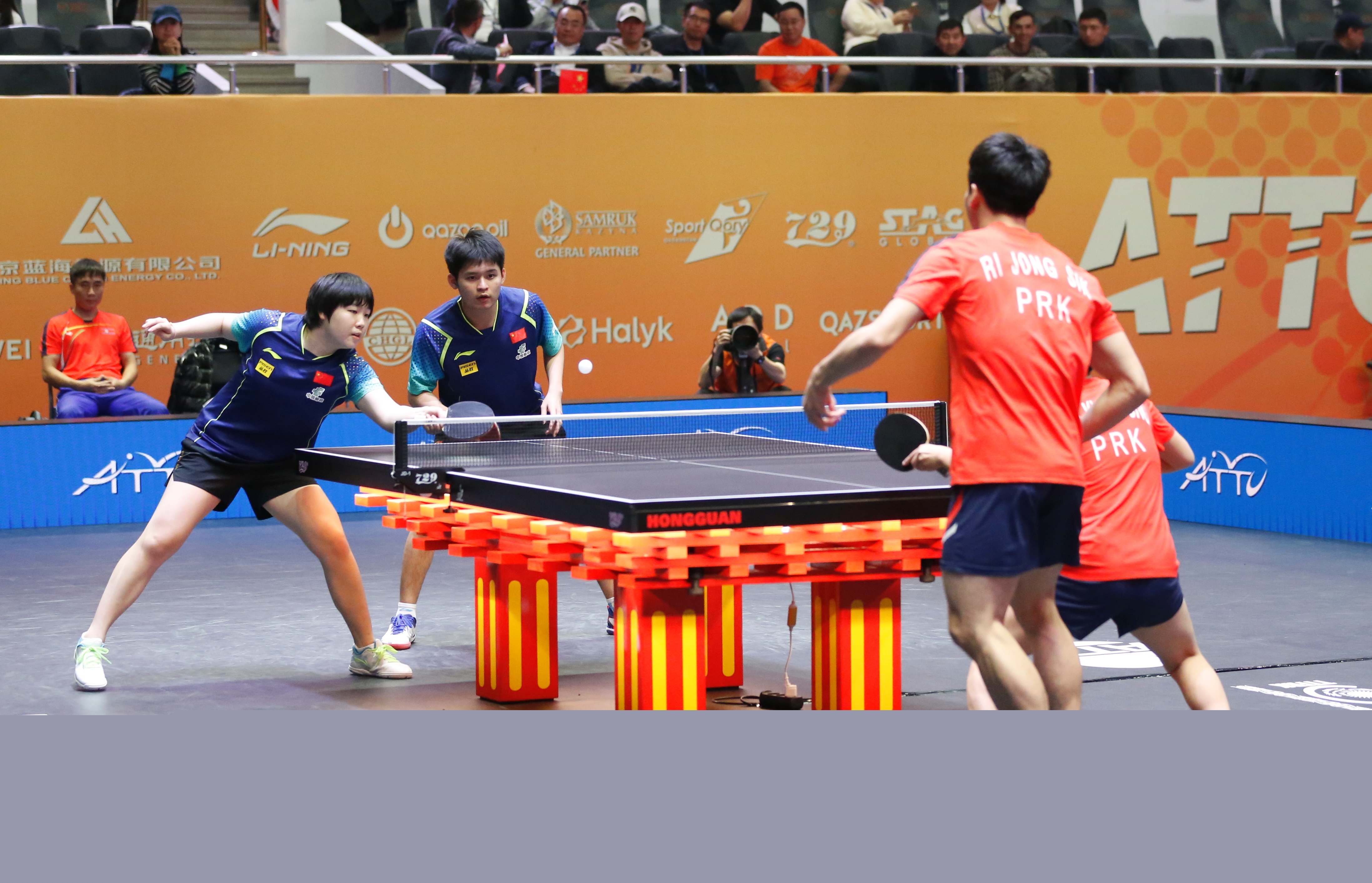 周琦不仅在 周琦不仅在