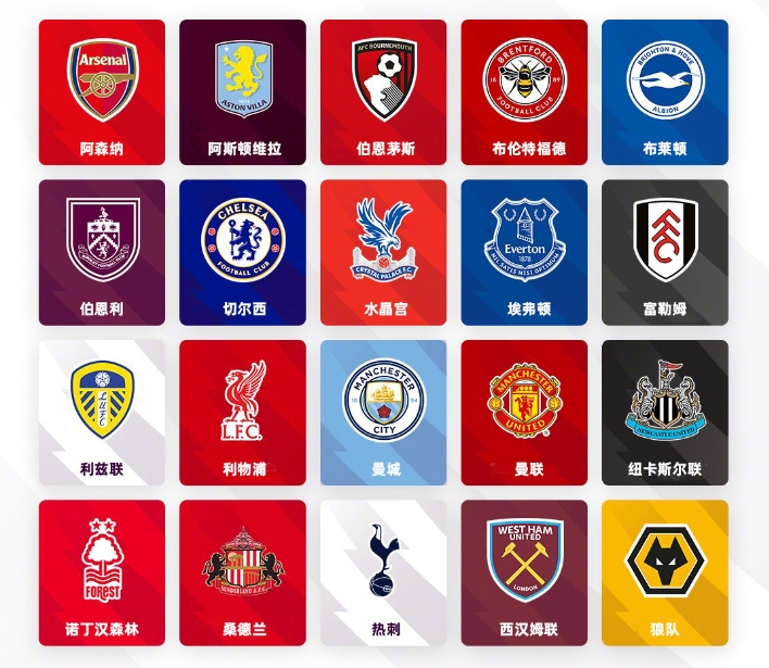 無與倫比的 無與倫比的