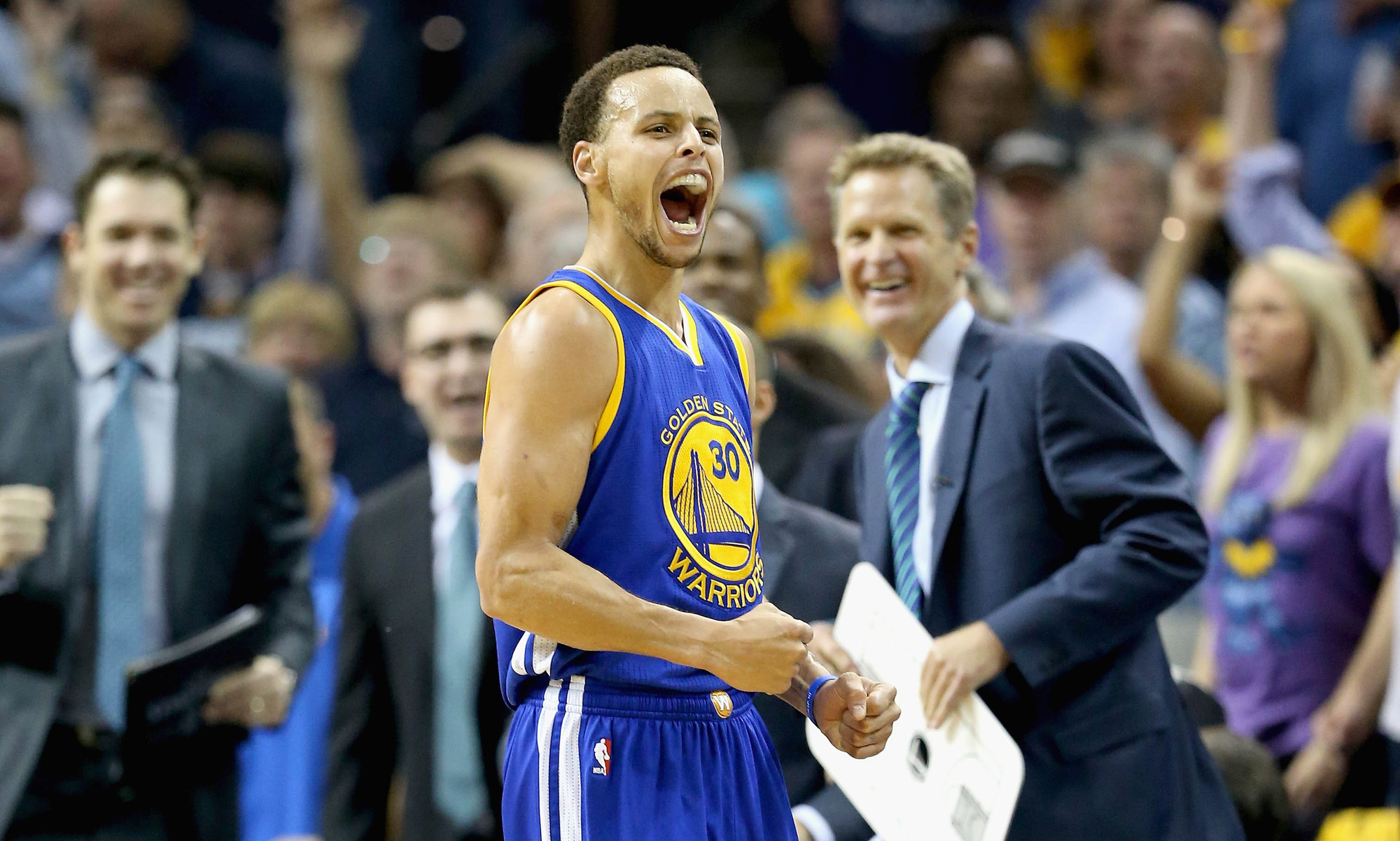 隊的核心之 隊的核心之