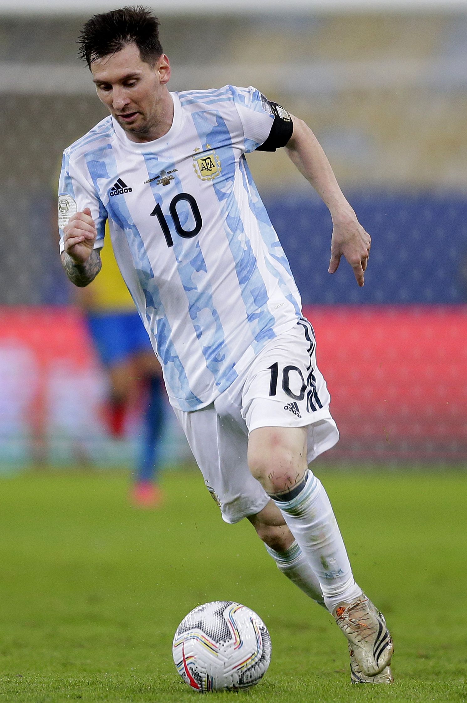 这无疑成为 这无疑成为