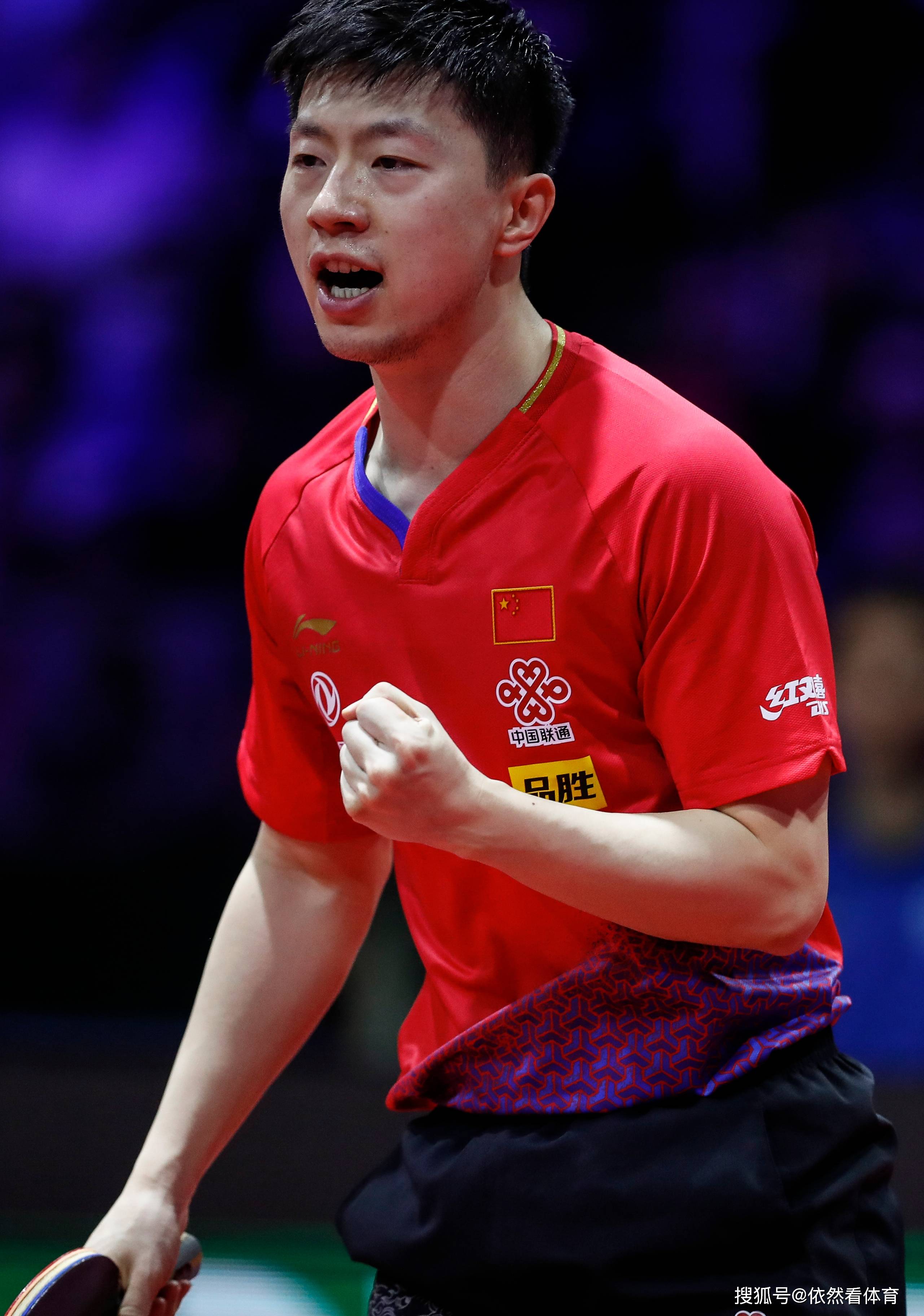 可在这场决 可在这场决