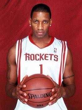 罗伯逊的实 罗伯逊的实