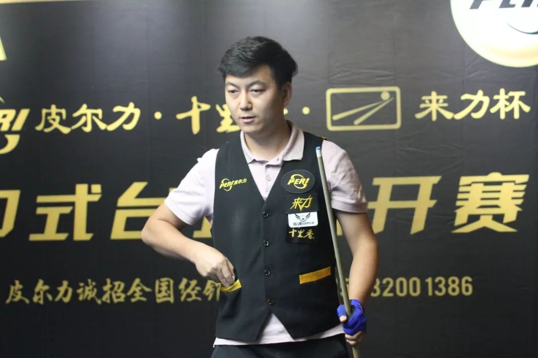 孩子的教育 孩子的教育