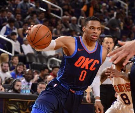 引发了各方 引发了各方