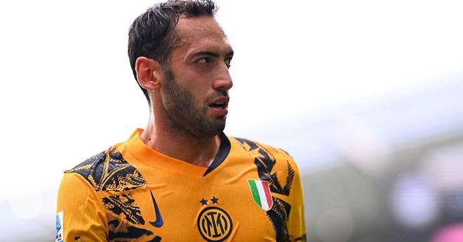 为他们的迅 为他们的迅