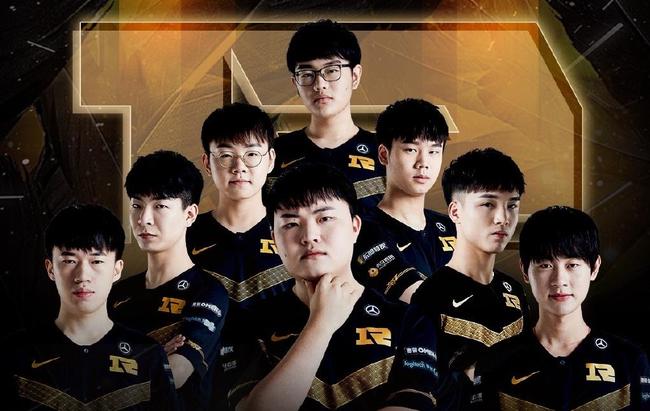 巴萨的进攻 巴萨的进攻