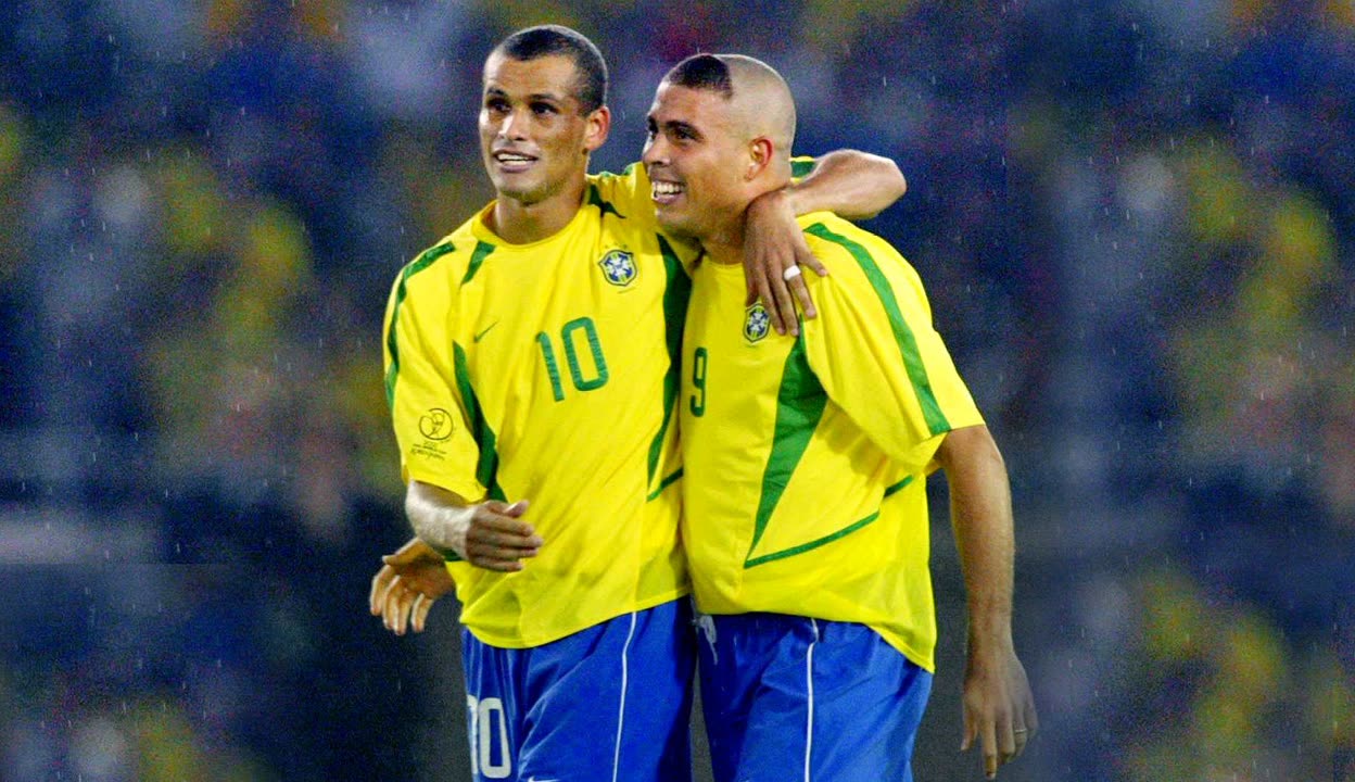 末节开云连 末节开云连