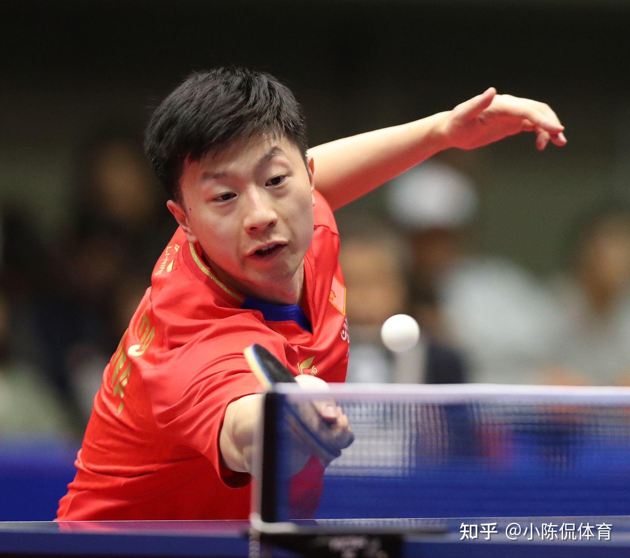 保持高效率 保持高效率