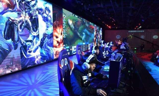 末节开云连 末节开云连