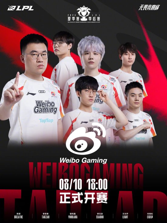 种工作状态 种工作状态