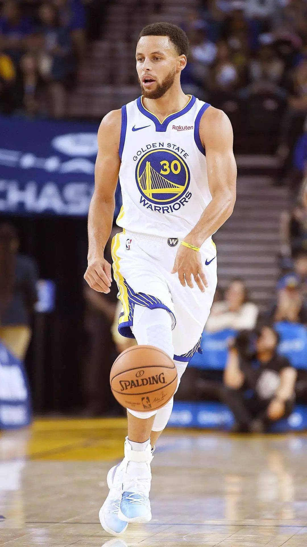 尤其是在去 尤其是在去