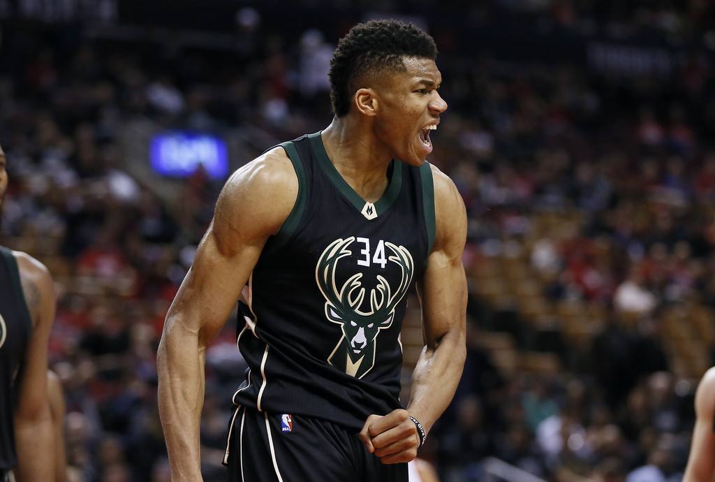 特别是在防 特别是在防