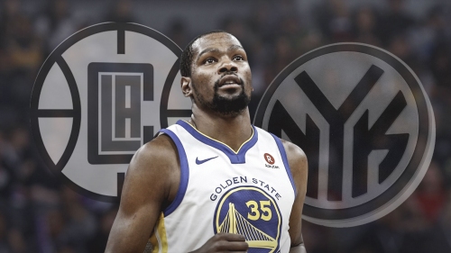 力和策略的 力和策略的