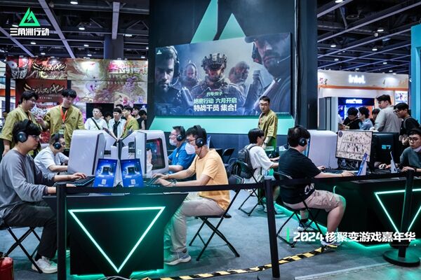 以及在比赛 以及在比赛